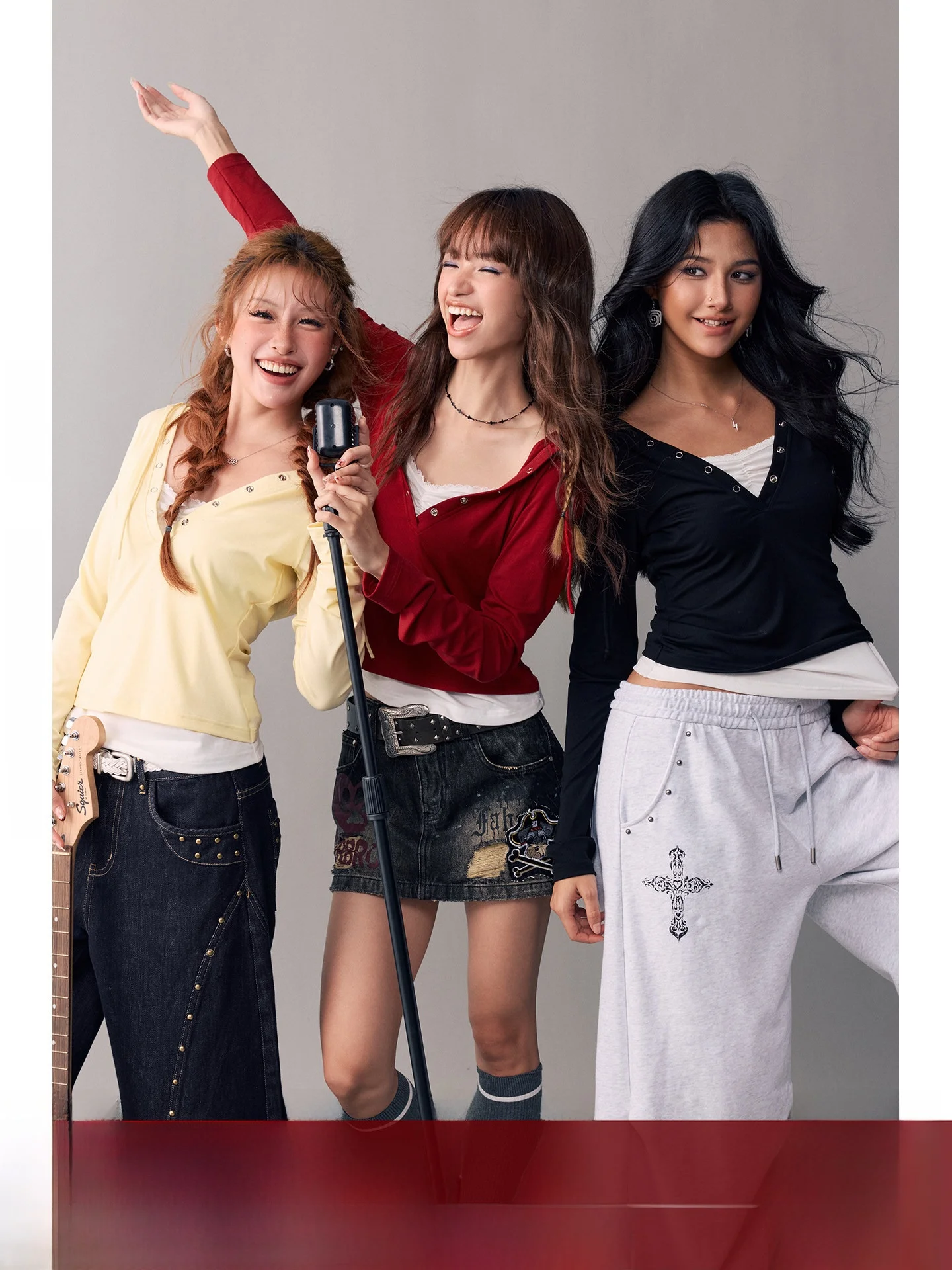 Худи BeerBro в стиле ретро, дышащий вискозный трикотаж, цветной, с капюшоном, повседневный свободный крой, длинный рукав, для девушек
Худи BeerBro в стиле ретро, дышащий вискозный трикотаж, цветной, с капюшоном, повседневный свободный крой, длинный рукав, для девушек