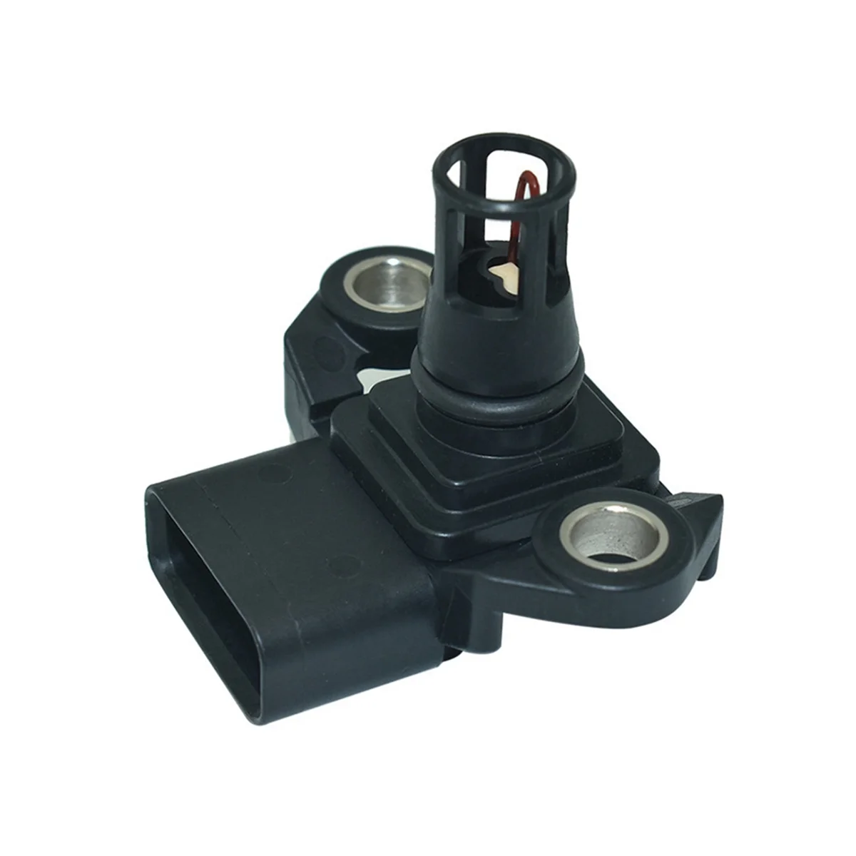 Air Flow Meter MAF Sensor Pressure Sensor for Subaru R1 R2 STELLA 2003-2011 22627KA350 22627-KA350
Air Flow Meter MAF Sensor Pressure Sensor for Subaru R1 R2 STELLA 2003-2011 22627KA350 22627-KA350