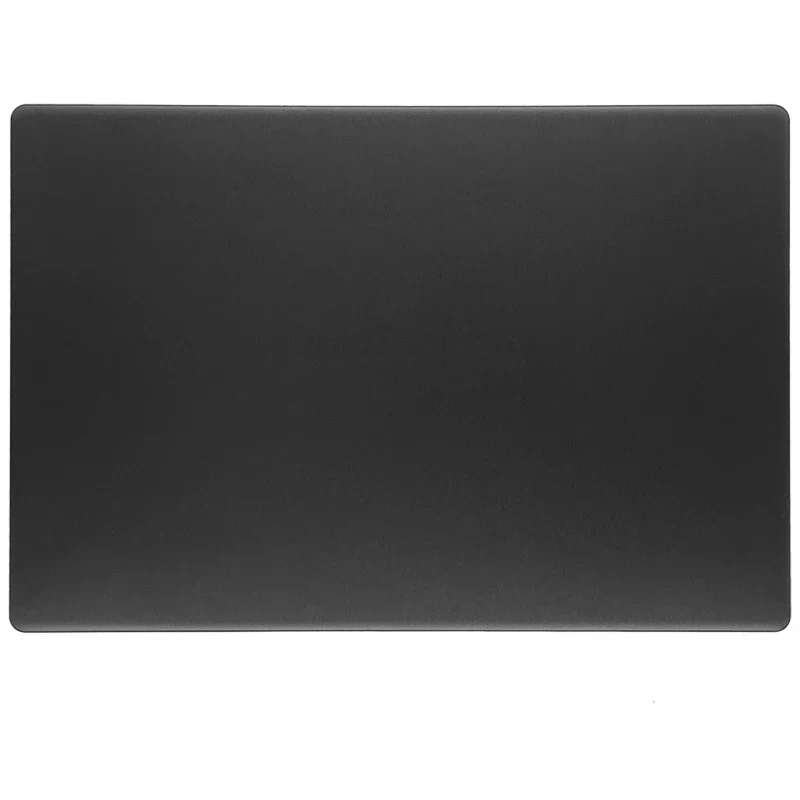 for Aspire3 N19H1 laptop EX215-31 A315-22 34 LCD screen back shell screen frame palm rest bottom shell hinge cover
for Aspire3 N19H1 laptop EX215-31 A315-22 34 LCD screen back shell screen frame palm rest bottom shell hinge cover