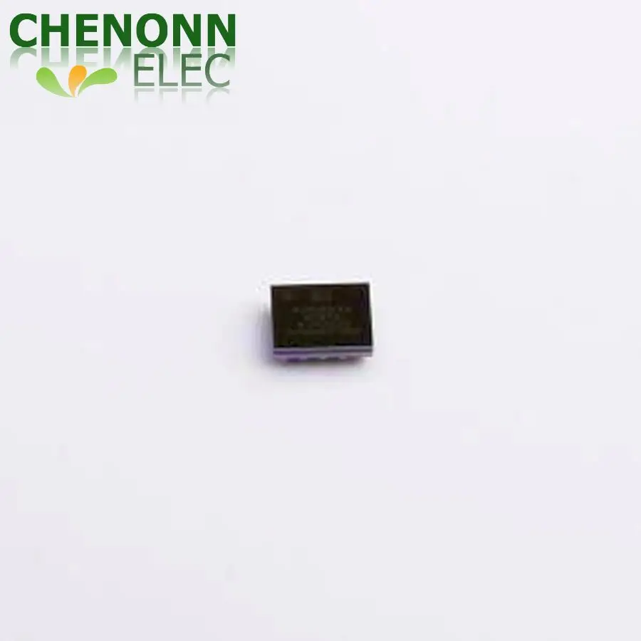 3PCS/LOT ADN8834ACBZ-R7 (Power Management)
3PCS/LOT ADN8834ACBZ-R7 (Power Management)