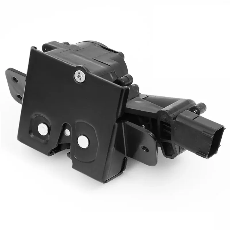 Trending Car Rear Power Tailgate Liftgate Lock Actuator For Buick Enclave CTS Escalade SRX Chevy Equinox Suburban Tahoe 931-107
Trending Car Rear Power Tailgate Liftgate Lock Actuator For Buick Enclave CTS Escalade SRX Chevy Equinox Suburban Tahoe 931-107