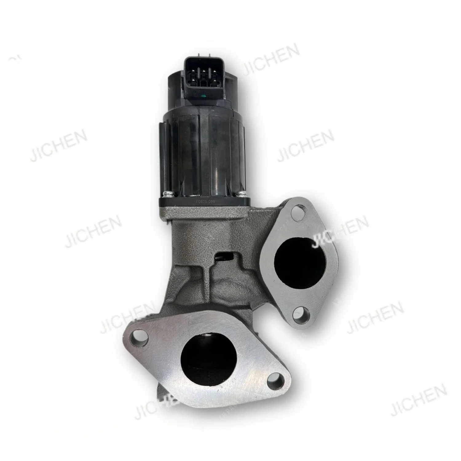 Клапан 4JJ1EGR K5T70579 8980139110 8980139111 для D-max
Клапан 4JJ1EGR K5T70579 8980139110 8980139111 для D-max