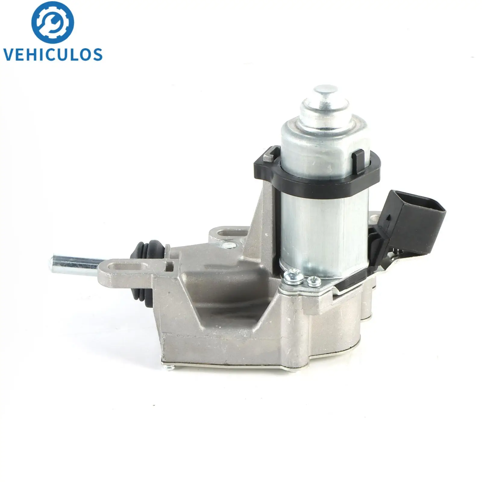 Clutch Actuator Slave Cylinder 4310021600 3981000070 A4310021600 A3981000070 for Smart Fortwo Cabrio City-Coupe Cars Accessories
Clutch Actuator Slave Cylinder 4310021600 3981000070 A4310021600 A3981000070 for Smart Fortwo Cabrio City-Coupe Cars Accessories