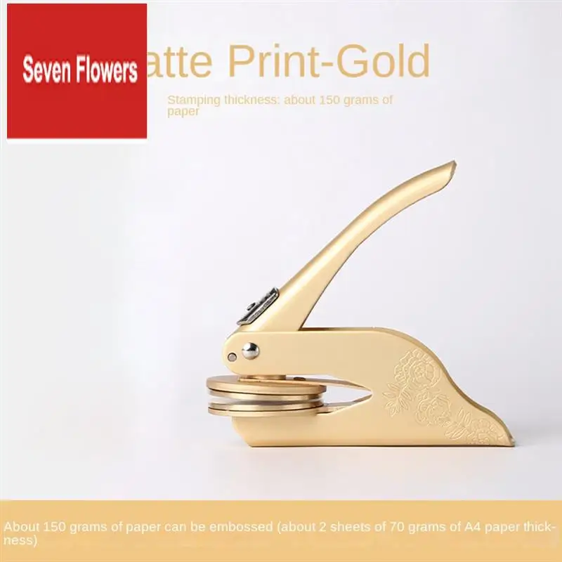 A84Z-Printing Steel Printing Matte Dumb Clamp Pressure & Desktop Steel Print (Matte)
A84Z-Printing Steel Printing Matte Dumb Clamp Pressure & Desktop Steel Print (Matte)