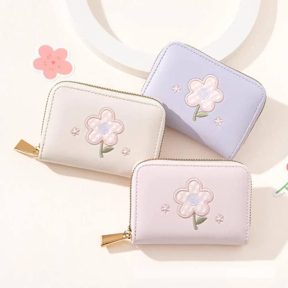 Cute PU Leather Coin Purse Cartoon Waterproof Card Wallets Credit Card Holoder Students Change Money Organizers Gift Bag
Cute PU Leather Coin Purse Cartoon Waterproof Card Wallets Credit Card Holoder Students Change Money Organizers Gift Bag