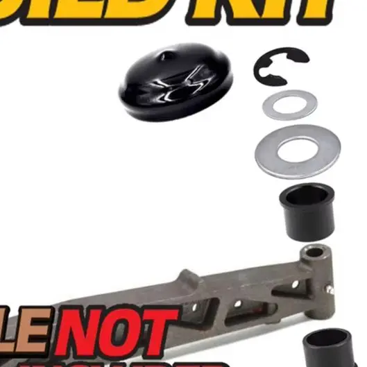 Литая ось серии, втулка шпинделя рулевого управления трактора, ремонтная втулка переднего шпинделя газонокосилки, комплект для восстановления садовой втулки
Литая ось серии, втулка шпинделя рулевого управления трактора, ремонтная втулка переднего шпинделя газонокосилки, комплект для восстановления садовой втулки