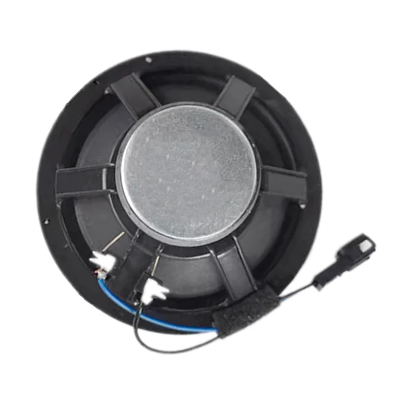 Car Front Door Woofer Speakers Woofer Horn For A6 2005-2011 Front
Car Front Door Woofer Speakers Woofer Horn For A6 2005-2011 Front