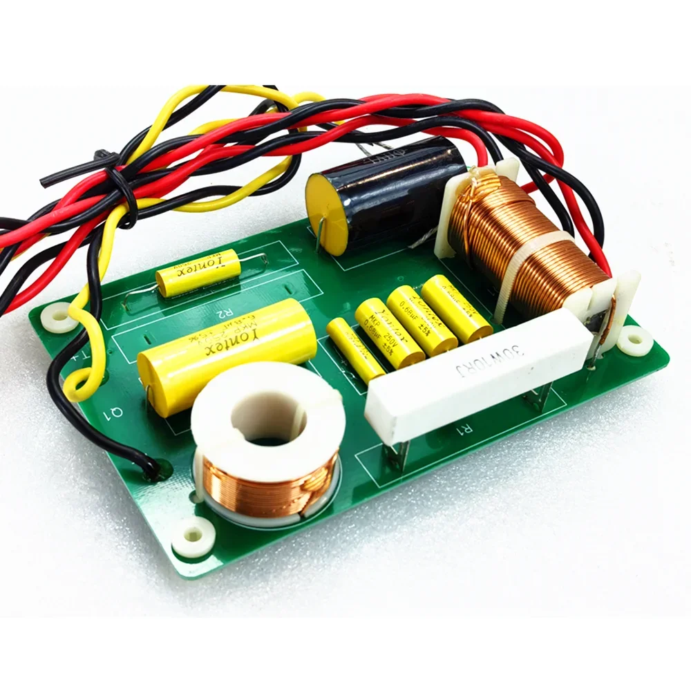 PROHsAudio Professional Audio PS Series 15-дюймовый сценический монитор с динамиком-кроссовер
PROHsAudio Professional Audio PS Series 15-дюймовый сценический монитор с динамиком-кроссовер