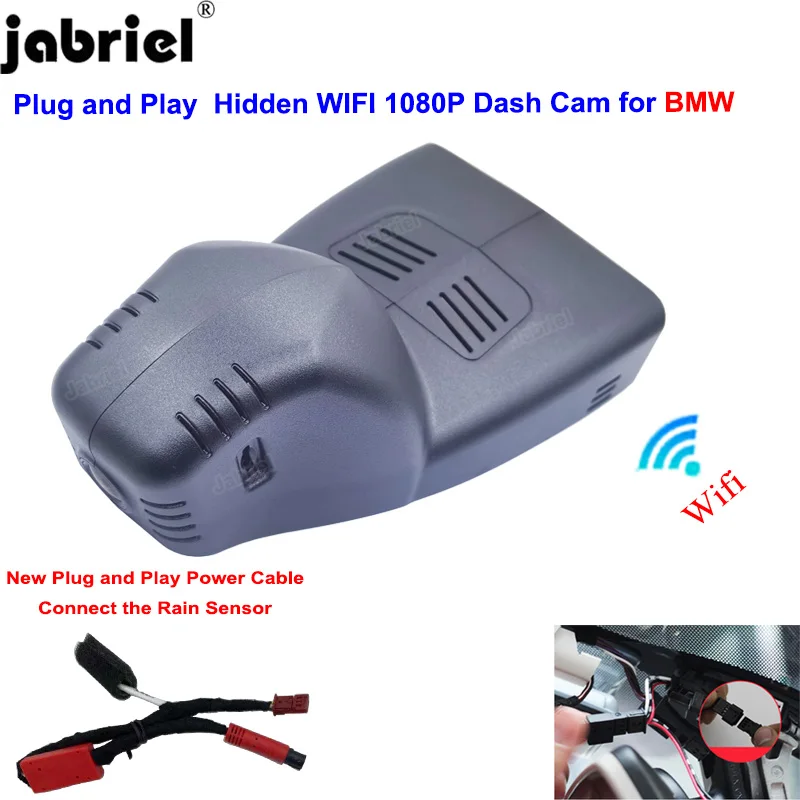 For BMW 2 series Gran Coupe F44 Coupe G42 220i M240i 220d 218i M235i 218d 220d 228i 2019-2022 HD Wifi Dash Cam Car dvr Camera
For BMW 2 series Gran Coupe F44 Coupe G42 220i M240i 220d 218i M235i 218d 220d 228i 2019-2022 HD Wifi Dash Cam Car dvr Camera