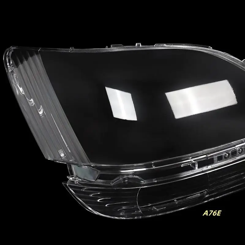 Крышка объектива левой фары автомобиля, абажур для Lexus RX RX300 1998 1999 2000 2001 2002, детали
Крышка объектива левой фары автомобиля, абажур для Lexus RX RX300 1998 1999 2000 2001 2002, детали