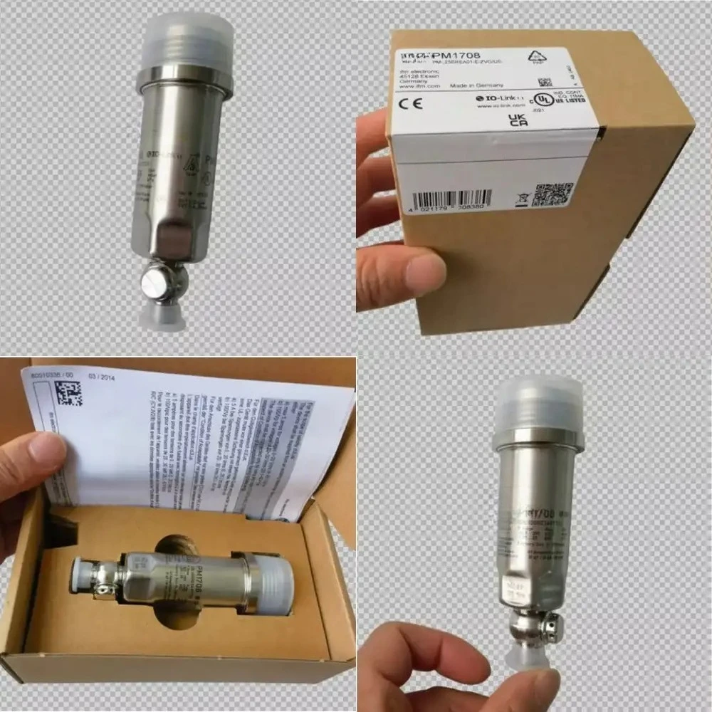 PM1708 Pressure Sensor PM1608 PM1607 PM1604
PM1708 Pressure Sensor PM1608 PM1607 PM1604