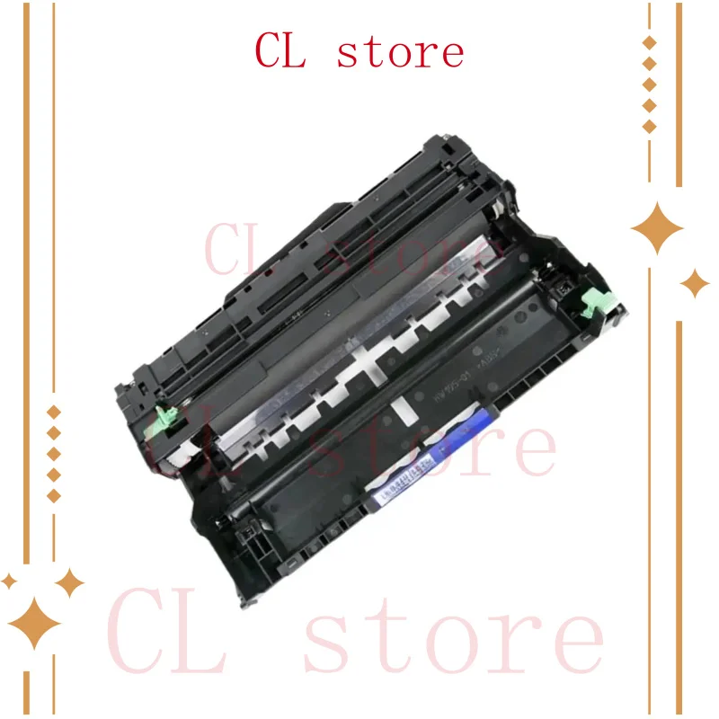 TN-3428 TN-3448 TN-3478 Toner Cartridge DR-3455 Drum Unit for Brother HL-L5100Dn L6400Dw L5200Dw MFC-L5700Dn L6900Dw L5700Dw
TN-3428 TN-3448 TN-3478 Toner Cartridge DR-3455 Drum Unit for Brother HL-L5100Dn L6400Dw L5200Dw MFC-L5700Dn L6900Dw L5700Dw
