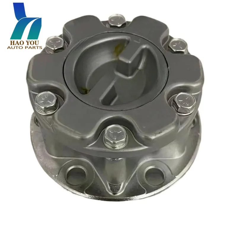 MB886389 Free Wheel Locking Hub Manual Lock 28 Teeth For MITSUBISHI Pajero Triton L200 4x4 Montero 1990-2000
MB886389 Free Wheel Locking Hub Manual Lock 28 Teeth For MITSUBISHI Pajero Triton L200 4x4 Montero 1990-2000