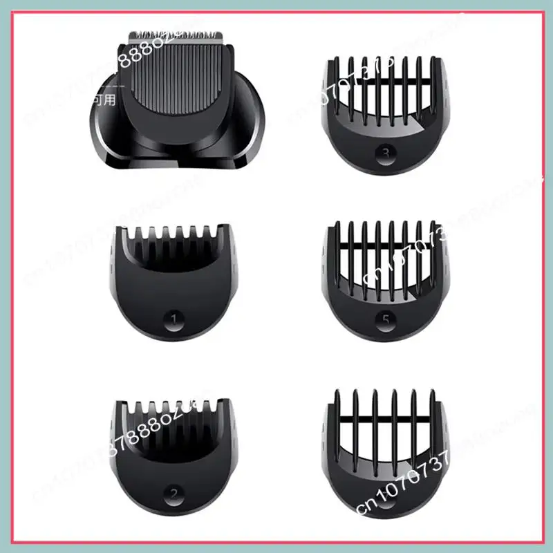 A26P насадка для триммера для бороды BT32, сменная бритва, сменная бритва для Braun 330S 340S 360S 380S 3000S 
A26P насадка для триммера для бороды BT32, сменная бритва, сменная бритва для Braun 330S 340S 360S 380S 3000S