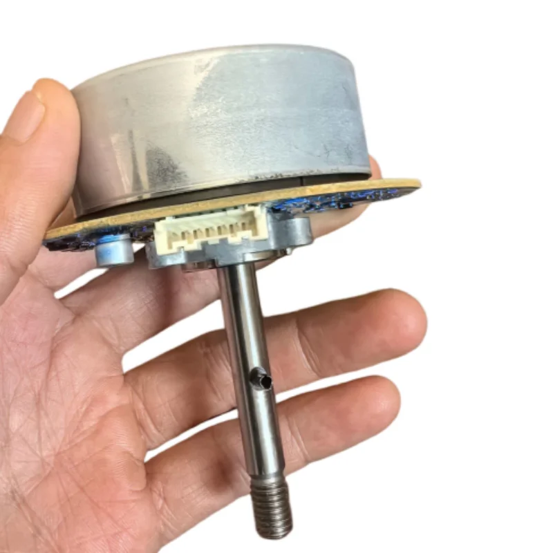 air purifier motor for Airdog X5 replacement Brushless variable-frequency fan
air purifier motor for Airdog X5 replacement Brushless variable-frequency fan