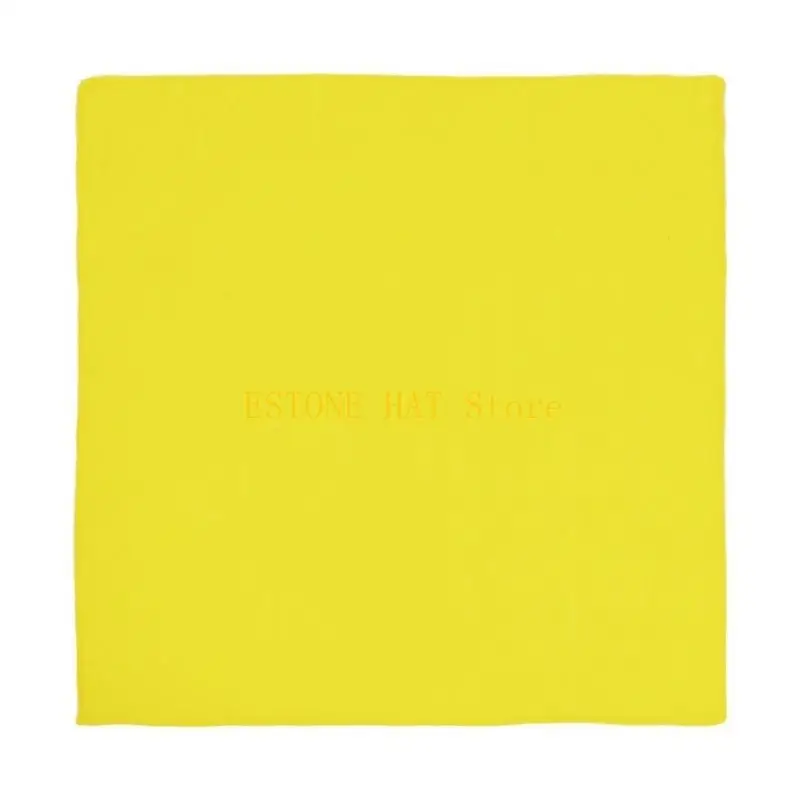 49MF удобный однотонный шейный шарф, мягкий хлопковый носовой платок, спортивный шарф унисекс для активного образа жизни и
49MF удобный однотонный шейный шарф, мягкий хлопковый носовой платок, спортивный шарф унисекс для активного образа жизни и