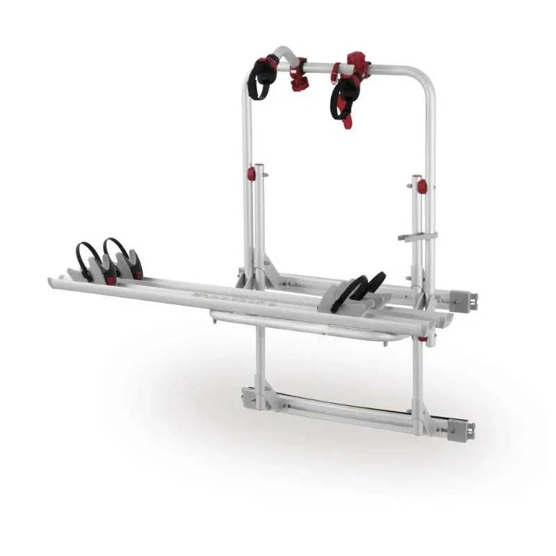 New Era T8 Frame
New Era T8 Frame