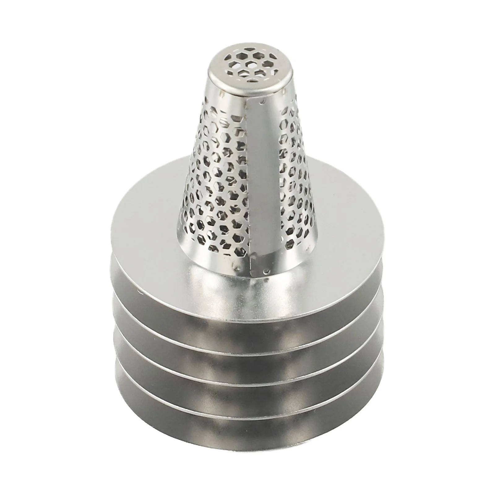 5pcs, Bathroom Sink Drain Strainers, 1" Small Conical Premium Stainless Steel Porous Hair Catcher, Drainer Filter
5pcs, Bathroom Sink Drain Strainers, 1" Small Conical Premium Stainless Steel Porous Hair Catcher, Drainer Filter