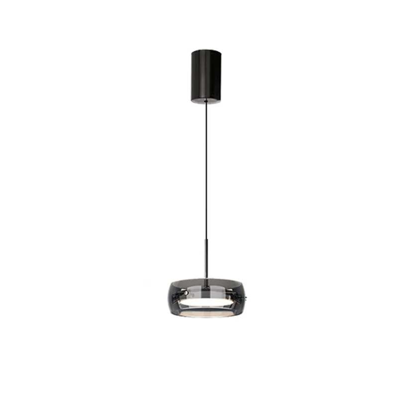 Internet celebrity bedside chandelier modern simple light luxury corridor island table lamp entrance
Internet celebrity bedside chandelier modern simple light luxury corridor island table lamp entrance