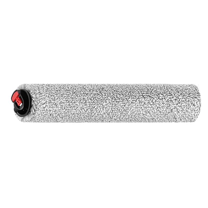 -A02R Compatible For Eufy Omni E25 / E28 Vacuum Parts Roller Replacement Accessories
-A02R Compatible For Eufy Omni E25 / E28 Vacuum Parts Roller Replacement Accessories