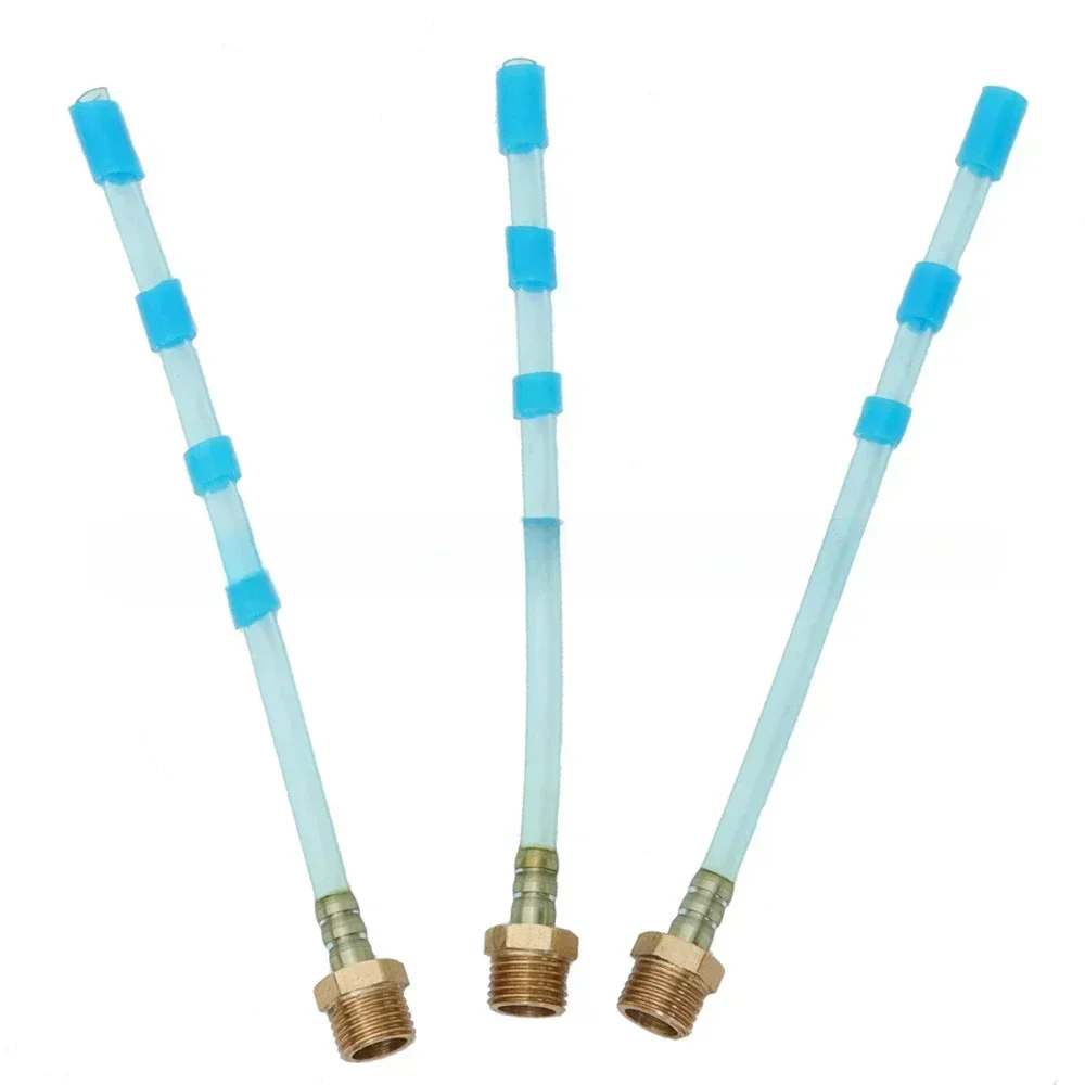 Автомобильный аксессуар, трубка для жидкой воды, соединитель для шланга, медь для Tornador, чистка, мытье, детали пистолета, аксессуары, новинка 2023 г.
Автомобильный аксессуар, трубка для жидкой воды, соединитель для шланга, медь для Tornador, чистка, мытье, детали пистолета, аксессуары, новинка 2023 г.