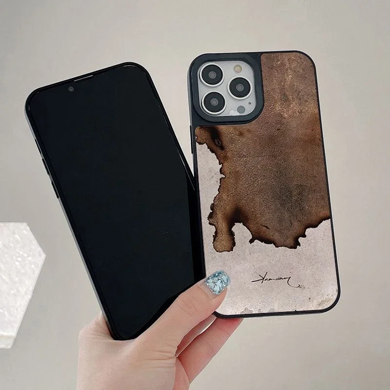Rot Mirror Magnetic Phone Case Cover for IPhone 11 12 13 14 15 16 Pro Max Case for IPhone 16 Pro Max
Rot Mirror Magnetic Phone Case Cover for IPhone 11 12 13 14 15 16 Pro Max Case for IPhone 16 Pro Max