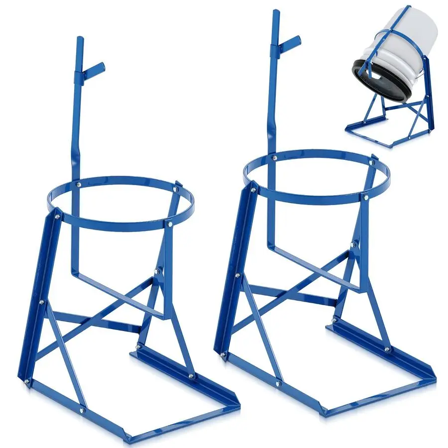 2 шт., 5 галлонов, 70 фунтов, ручное ведро, самосвал, заливная машина для краски, галлон, можно поднять и заливить барабаны, безопасная заливка, простая сборка для
2 шт., 5 галлонов, 70 фунтов, ручное ведро, самосвал, заливная машина для краски, галлон, можно поднять и заливить барабаны, безопасная заливка, простая сборка для