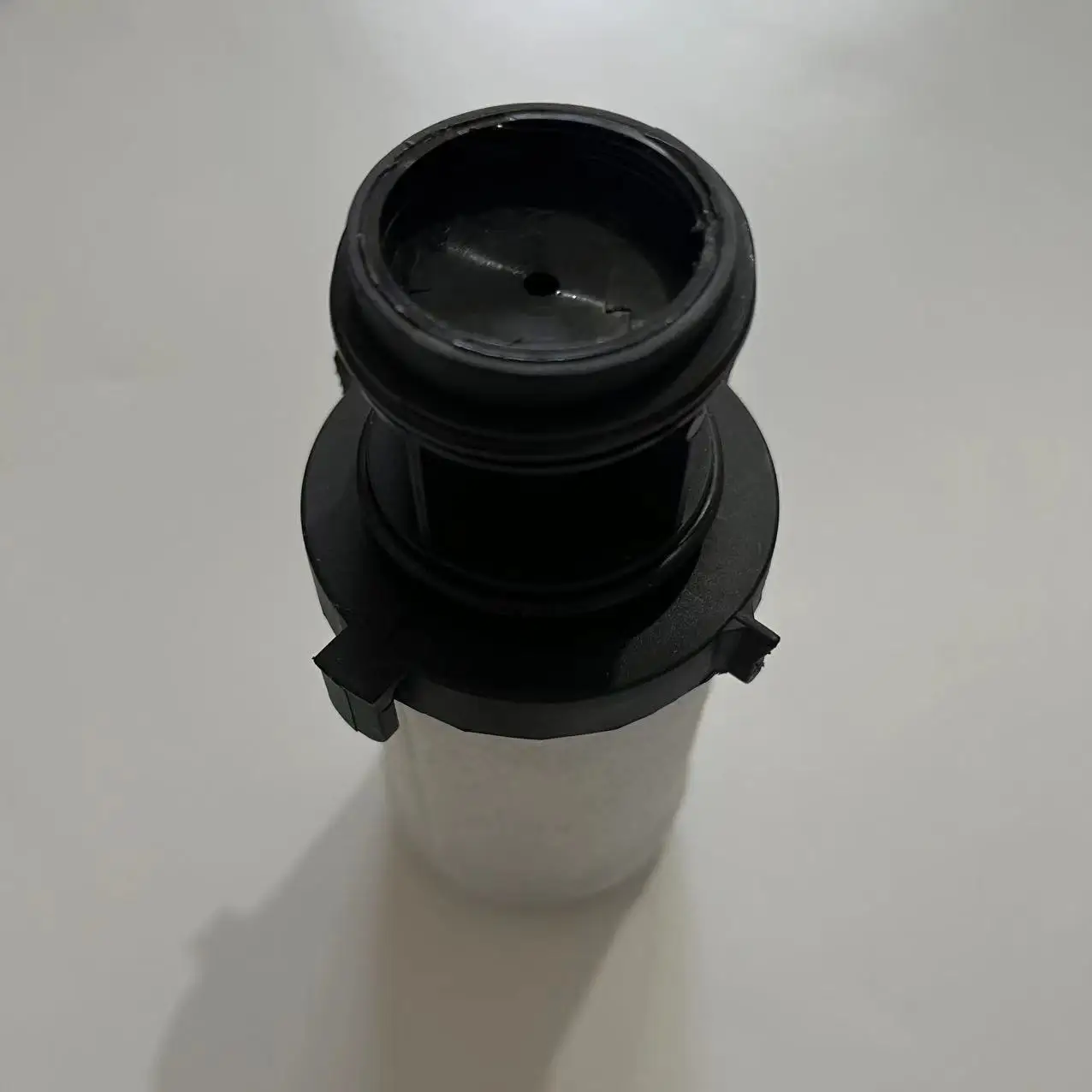 F260P F260M F260A air dryer compressed air line filter for boge
F260P F260M F260A air dryer compressed air line filter for boge