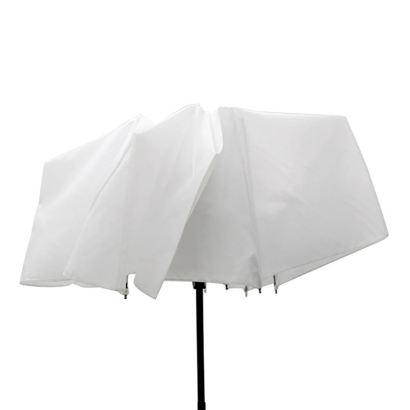 Free Shipping 4pcs/Lot Sublimation Blank Umbrella Beach Umbrella Case Gifts Heat Transfer Printing DIY Gifts
Free Shipping 4pcs/Lot Sublimation Blank Umbrella Beach Umbrella Case Gifts Heat Transfer Printing DIY Gifts