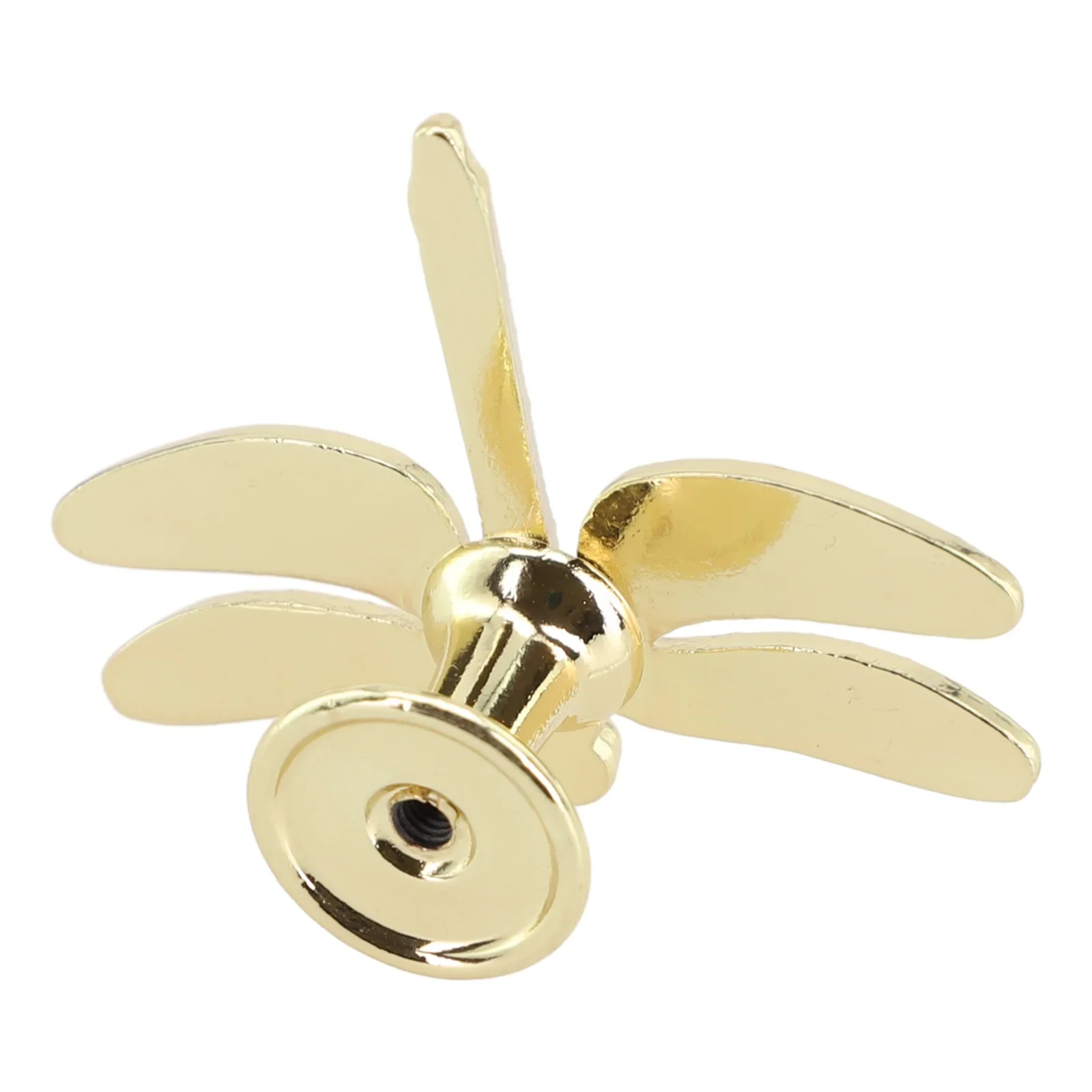 High Quality Cabinets Handle Cabinet Pulls Cabinets Decoration Door Hard Multi-layer Zinc Alloy Corrosion-resistant
High Quality Cabinets Handle Cabinet Pulls Cabinets Decoration Door Hard Multi-layer Zinc Alloy Corrosion-resistant