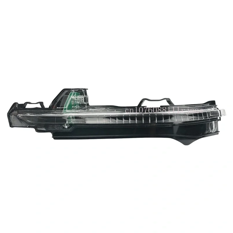 Автоматическая левая и правая светодиодная лампа указателя поворота зеркала заднего вида для Audi Q5 FYB 2017-2022 Q7 4 МБ 2016 2017 2018 2019 2021 2022
Автоматическая левая и правая светодиодная лампа указателя поворота зеркала заднего вида для Audi Q5 FYB 2017-2022 Q7 4 МБ 2016 2017 2018 2019 2021 2022