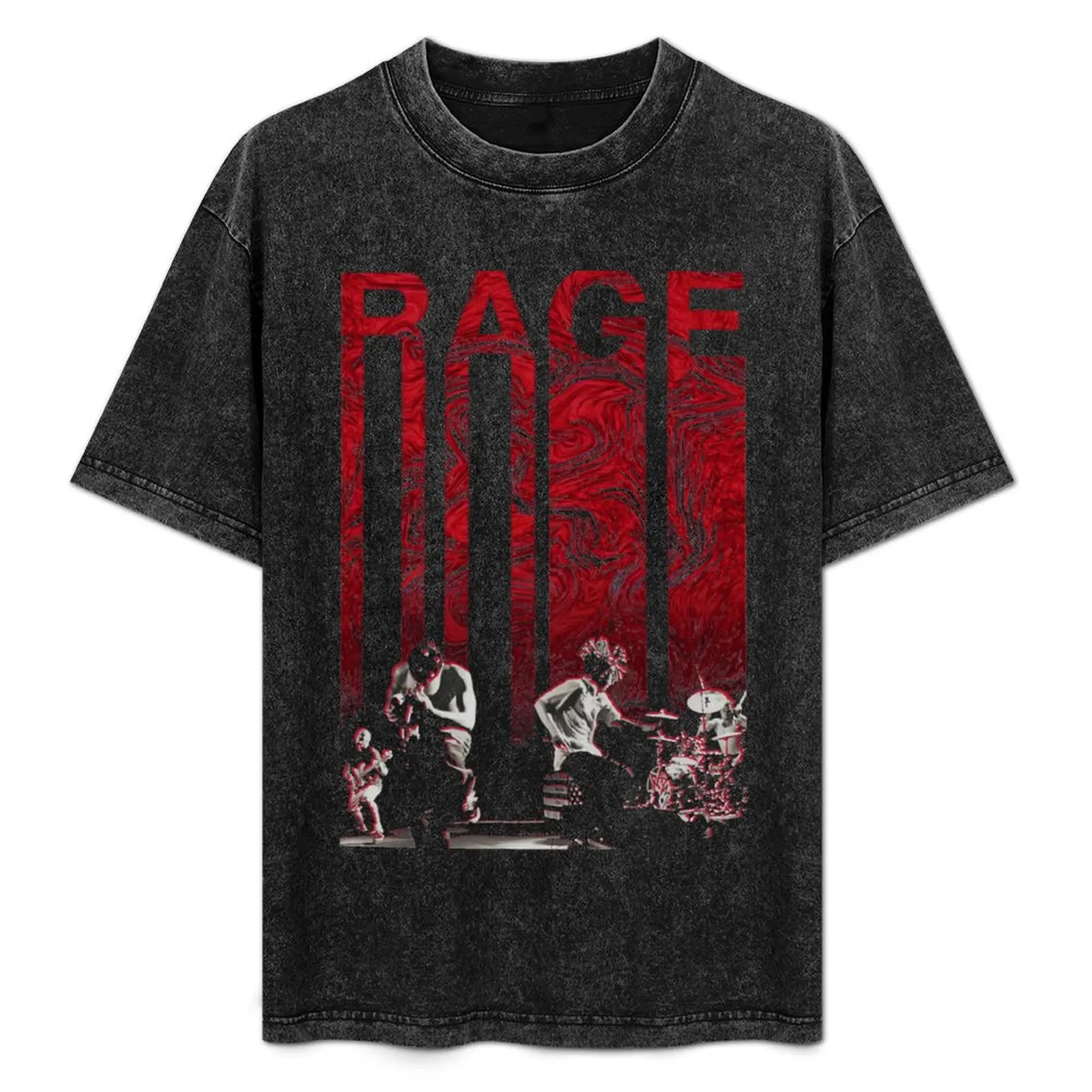 Trending Best Rock Rap T-Shirt Work Casual Loose Fit T-Shirt
Trending Best Rock Rap T-Shirt Work Casual Loose Fit T-Shirt