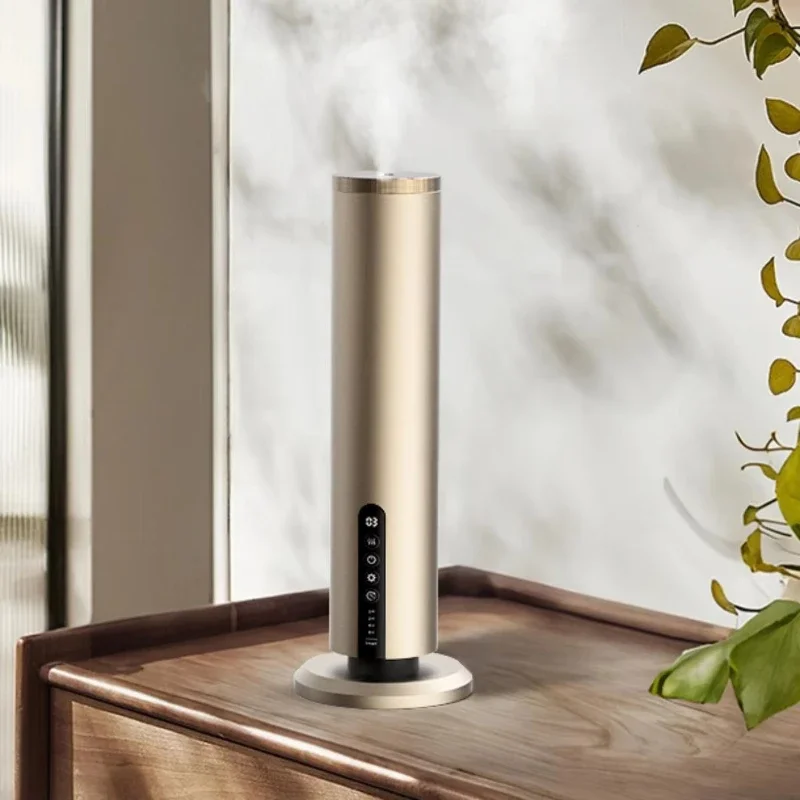 aromatherapy oil aromatherapy machine Air purifier Cold mist atomizer system Battery powered oil fragrance diffuser Gift
aromatherapy oil aromatherapy machine Air purifier Cold mist atomizer system Battery powered oil fragrance diffuser Gift