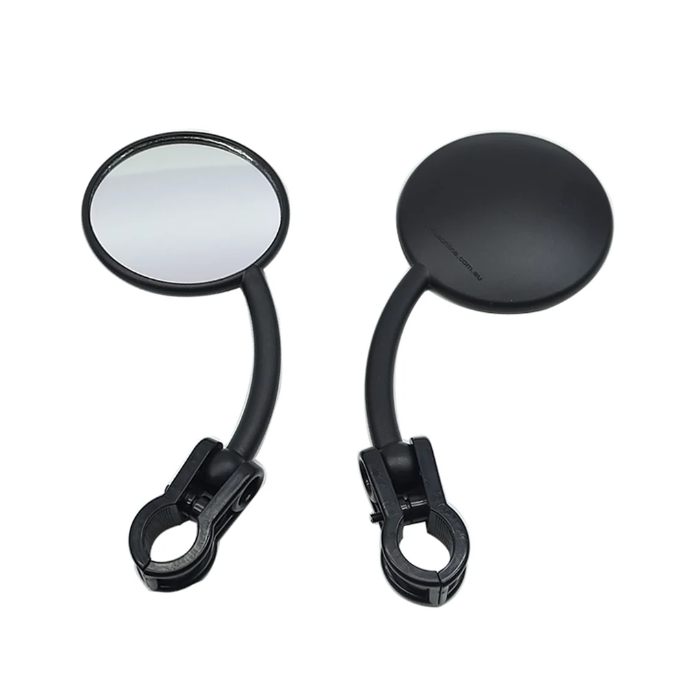 Motocross Rearview Mirror 22mm Pair Enduro Folding Mirrors Clamp On Fits Dual Sport Motorcycle ATV Dirt Bike
Motocross Rearview Mirror 22mm Pair Enduro Folding Mirrors Clamp On Fits Dual Sport Motorcycle ATV Dirt Bike