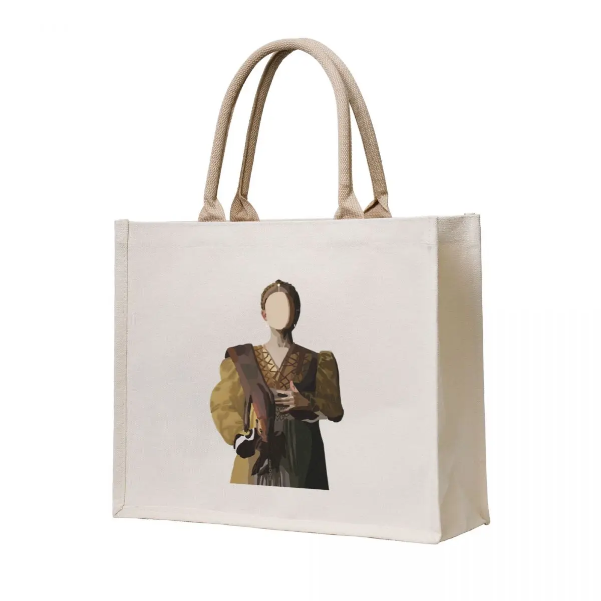 Rory Gilmore as the Portrait of a Young Girl Named Antea Tote Bag shopper bag women the tote bag Candy bags
Rory Gilmore as the Portrait of a Young Girl Named Antea Tote Bag shopper bag women the tote bag Candy bags