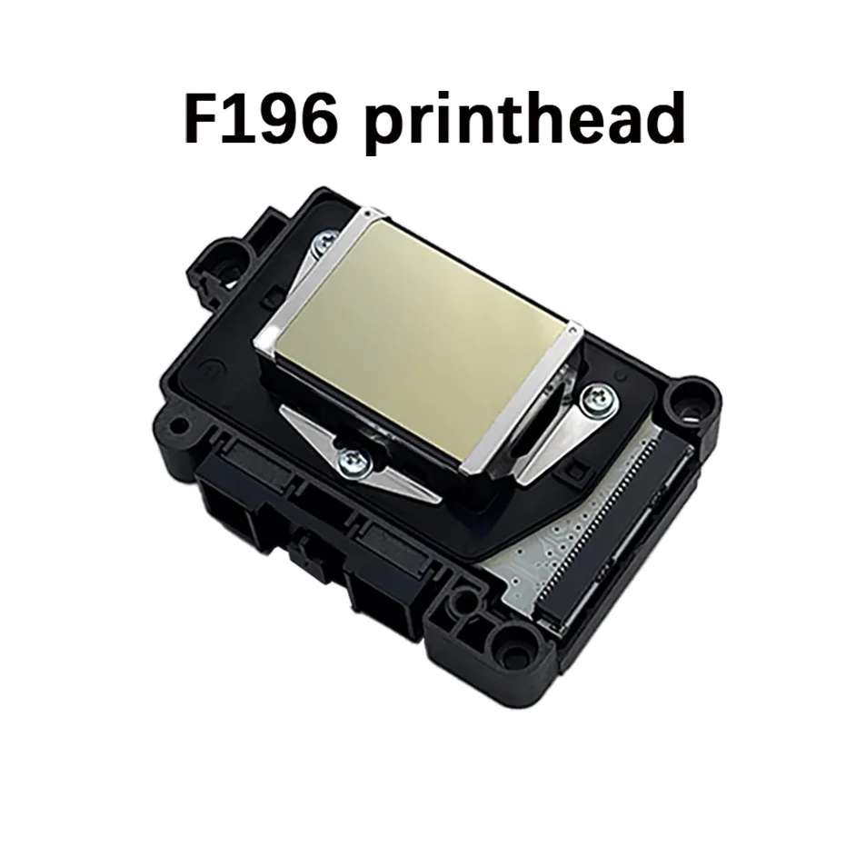 Cabezal de impresión original DX7 F19600030, para impresora F196000 DX7 3890 3880 3885 P600 P800 5V 5V2
Cabezal de impresión original DX7 F19600030, para impresora F196000 DX7 3890 3880 3885 P600 P800 5V 5V2