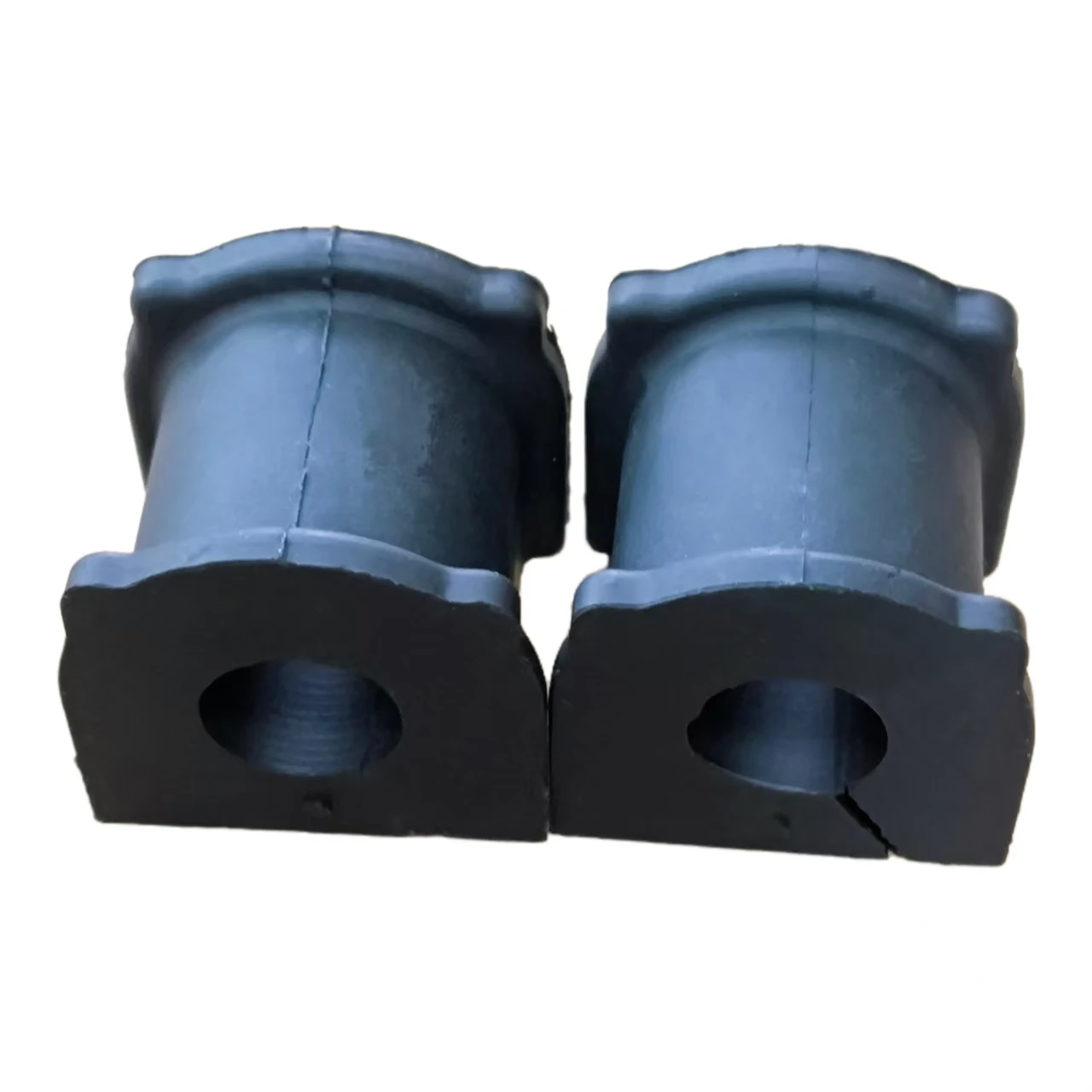 2PCS Rear Stabilizer Bushing 2916012XKV08 For Haval H9 2.0T 2014-2024 Great Wall Poer 2.4T 2024- Car Accessories
2PCS Rear Stabilizer Bushing 2916012XKV08 For Haval H9 2.0T 2014-2024 Great Wall Poer 2.4T 2024- Car Accessories