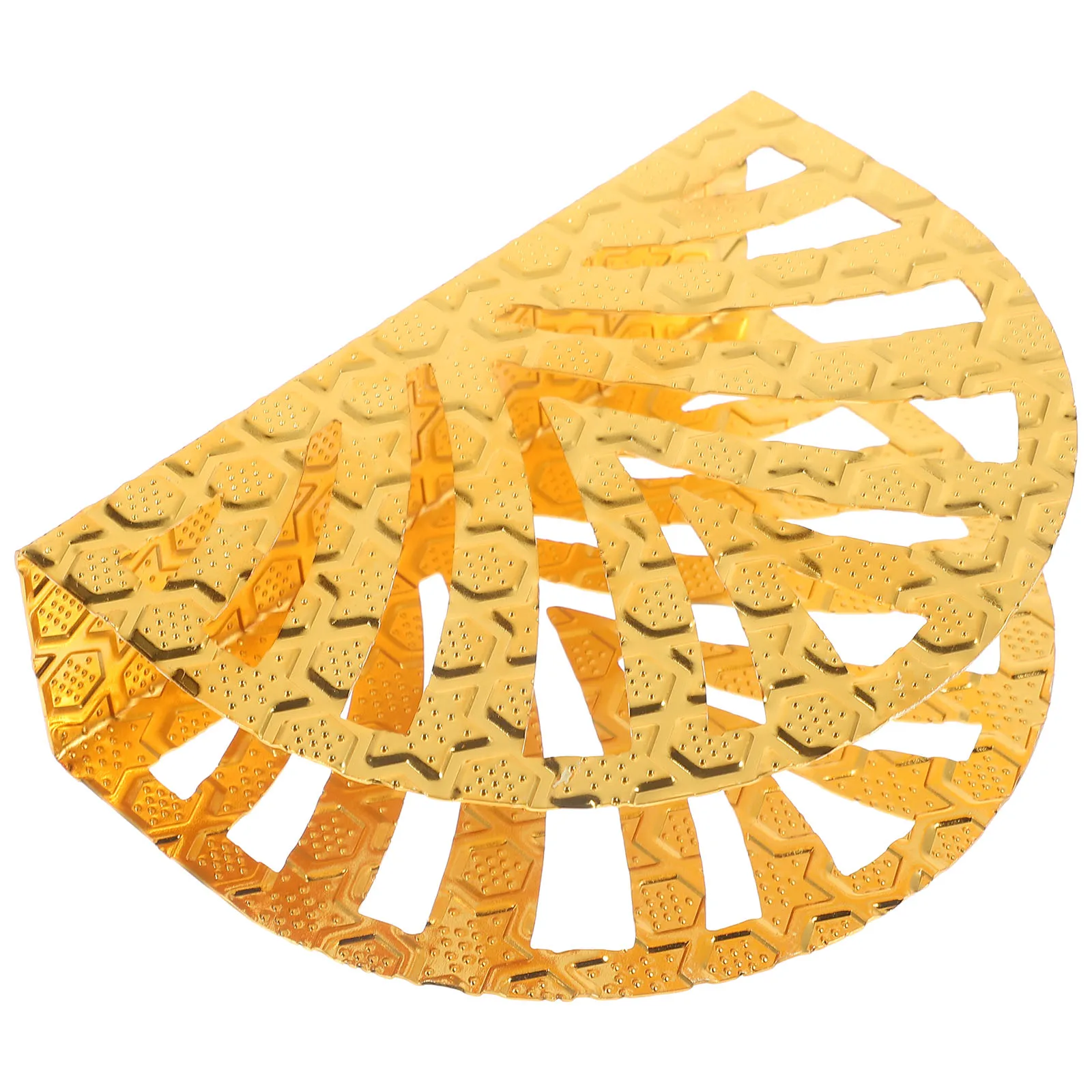 Металлическая подставка в винтажном стиле, железный настольный держатель для салфеток для кафе, отеля, ресторана, элегантный дизайн, прочная плоская основа 
Металлическая подставка в винтажном стиле, железный настольный держатель для салфеток для кафе, отеля, ресторана, элегантный дизайн, прочная плоская основа