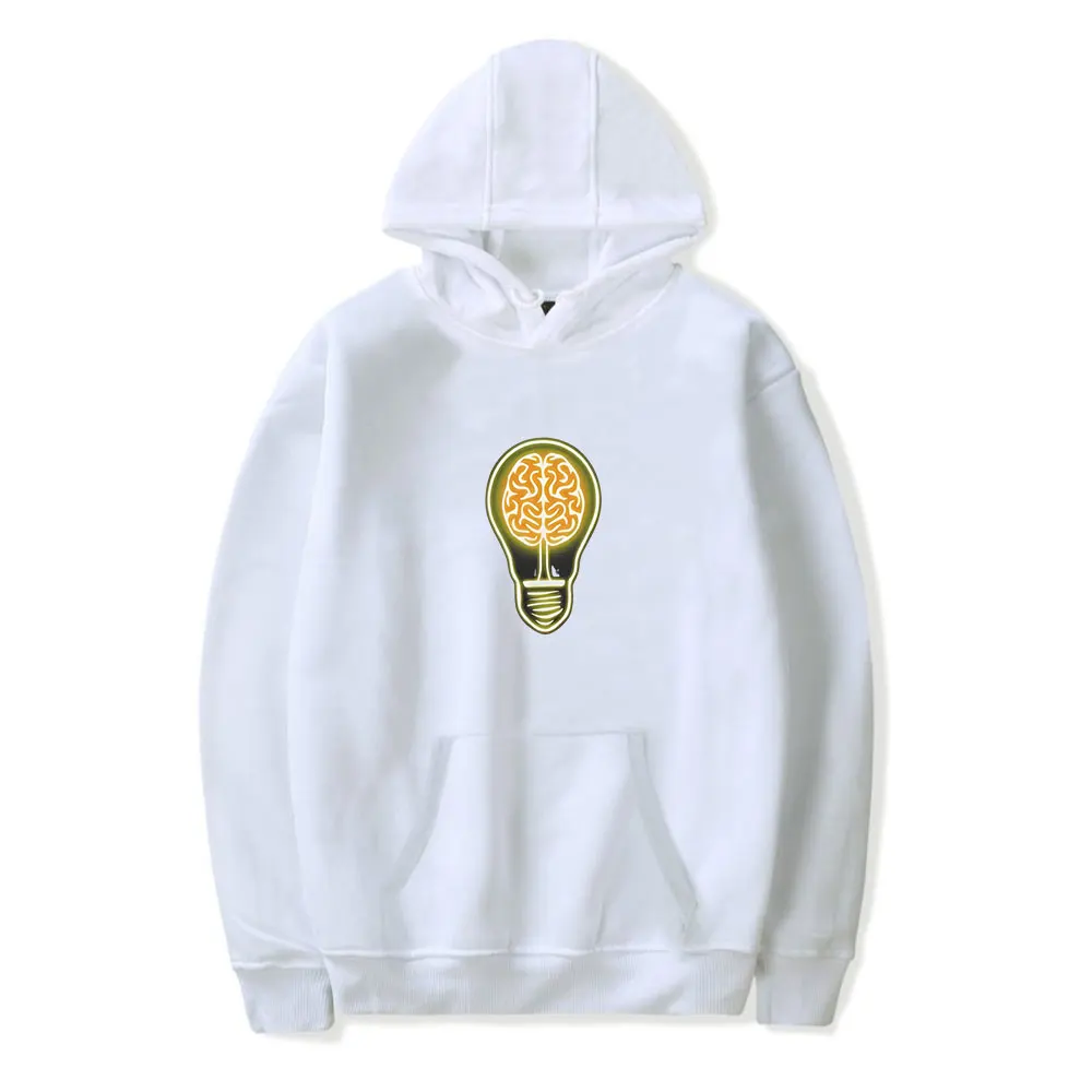 Mark Rober Hoodies Vintage Merch Hoodie Men and Women Hip-hop Sports Pullover Sweatshirt
Mark Rober Hoodies Vintage Merch Hoodie Men and Women Hip-hop Sports Pullover Sweatshirt