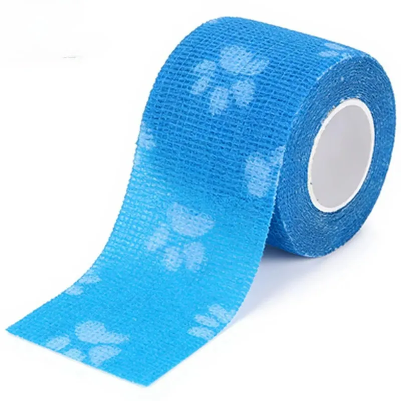 Custom Thumb Elastic Adhesive Sport Bandage, Diversified Use For Gym Daily Workout Various Hand Movements
Custom Thumb Elastic Adhesive Sport Bandage, Diversified Use For Gym Daily Workout Various Hand Movements