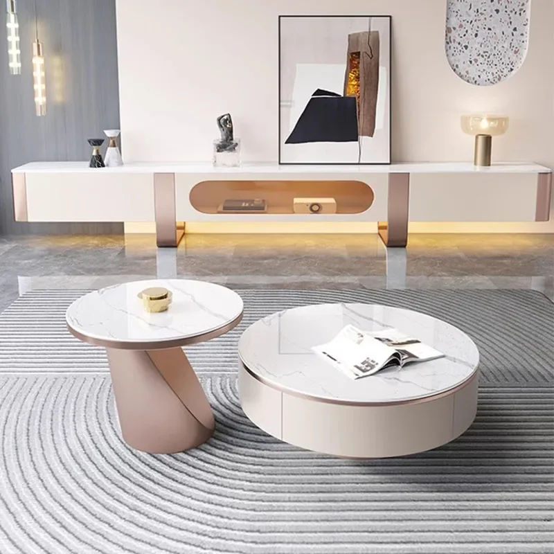 Nordic Bedroom Floor Cabinet Tv Table Home Center Room Floor Coffee Living Simple Stands Coffee Wood Casa Arredo Salon Furniture
Nordic Bedroom Floor Cabinet Tv Table Home Center Room Floor Coffee Living Simple Stands Coffee Wood Casa Arredo Salon Furniture