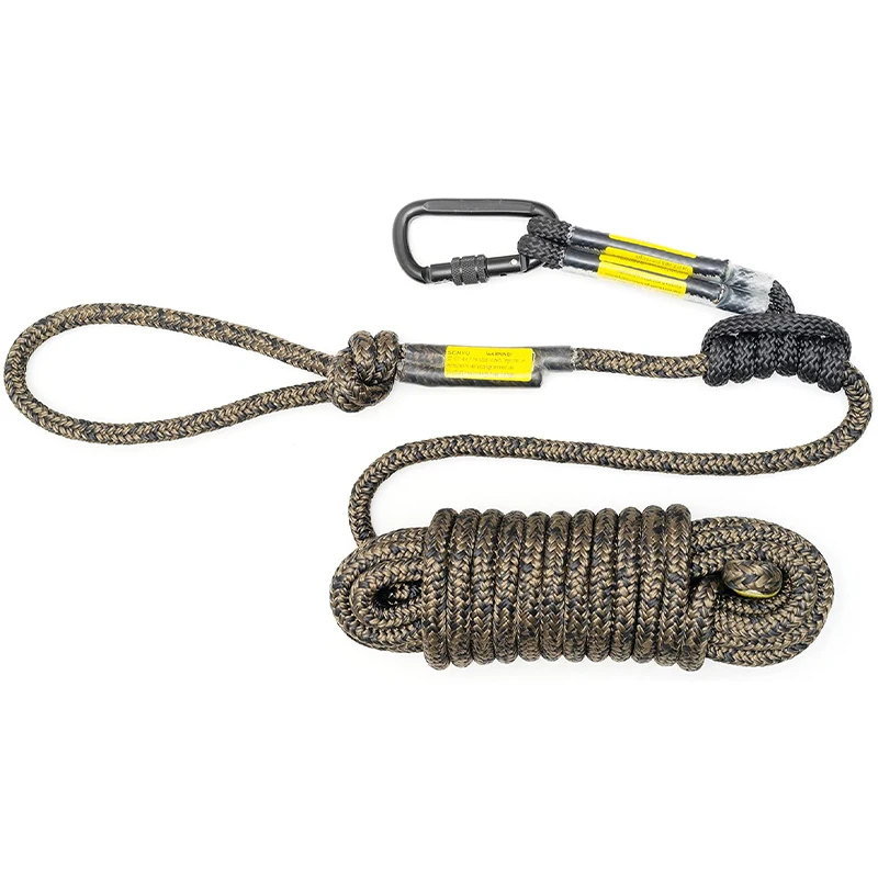 Регулируемые безопасные страховочные стропы для подвешивания, походов, кемпинга, охоты, защиты от падения с высоты, для подъема на деревья, для лесорубов, для альпинизма
Регулируемые безопасные страховочные стропы для подвешивания, походов, кемпинга, охоты, защиты от падения с высоты, для подъема на деревья, для лесорубов, для альпинизма