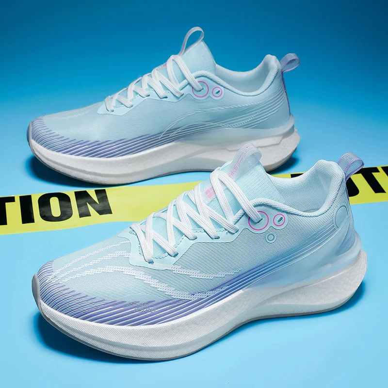 Men's Shoes Breathable All-match Mesh Shoes Casual Sports Trendy Shoes Men's All-match Wear-resistant Running Shoes for Men
Men's Shoes Breathable All-match Mesh Shoes Casual Sports Trendy Shoes Men's All-match Wear-resistant Running Shoes for Men