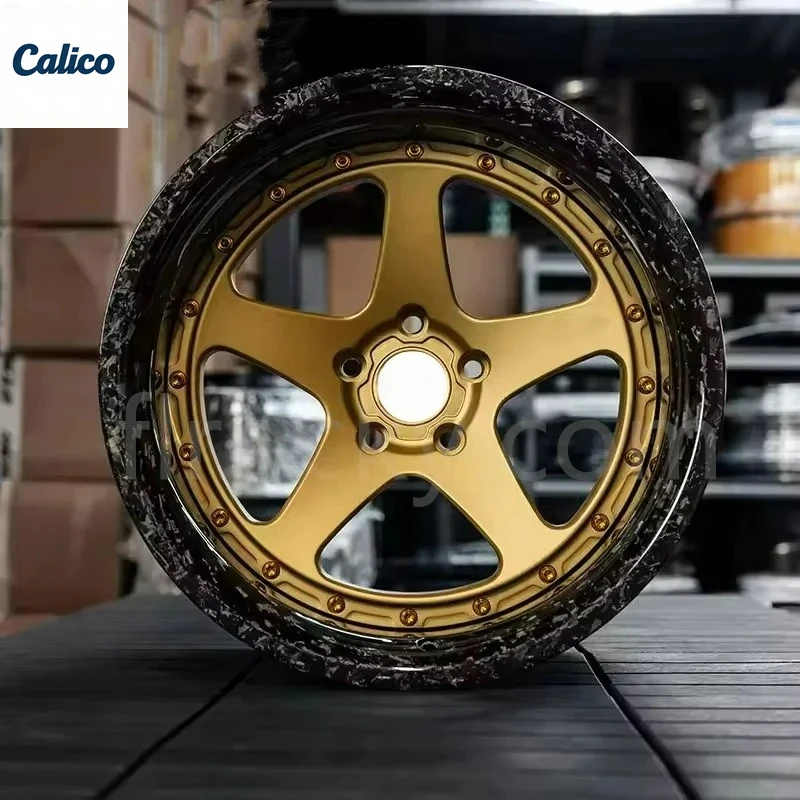 Lightweight FORLamborgh Custom Carbon Fiber Wheels 18 19 20 21 22 24 Inch PCD 5x114.3 5x112 5x130 Rims
Lightweight FORLamborgh Custom Carbon Fiber Wheels 18 19 20 21 22 24 Inch PCD 5x114.3 5x112 5x130 Rims