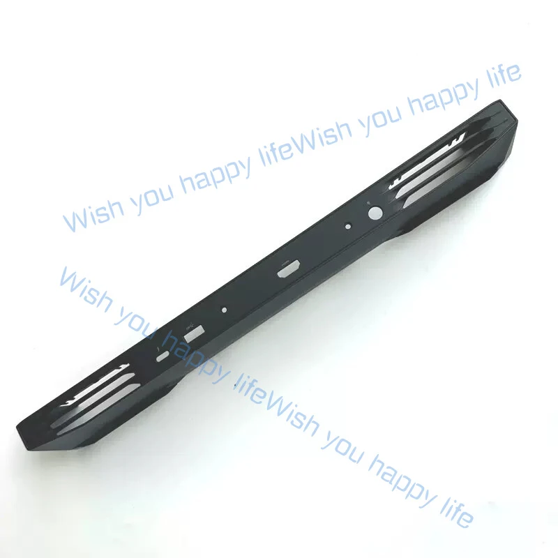 N... For Dell G15 5510 5511 5515 0JMYP2 JMYP2 Laptop Air Outlet Shaft Cover
N... For Dell G15 5510 5511 5515 0JMYP2 JMYP2 Laptop Air Outlet Shaft Cover