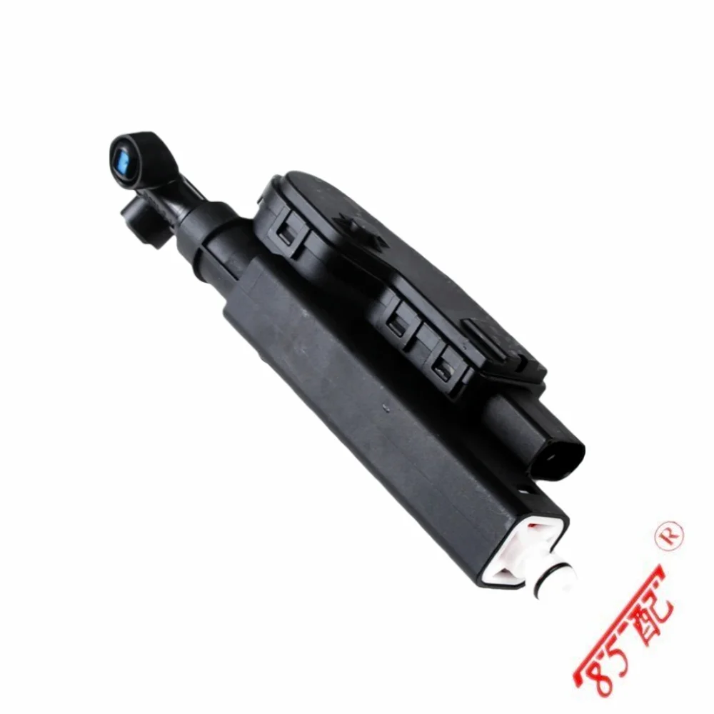 Headlight cleaning fluid nozzle 3D0955978B For Volkswagen PHAETON (3D1, 3D2, 3D3, 3D4, 3D6, 3D7, 3D8, 3D9) 2002-2016
Headlight cleaning fluid nozzle 3D0955978B For Volkswagen PHAETON (3D1, 3D2, 3D3, 3D4, 3D6, 3D7, 3D8, 3D9) 2002-2016