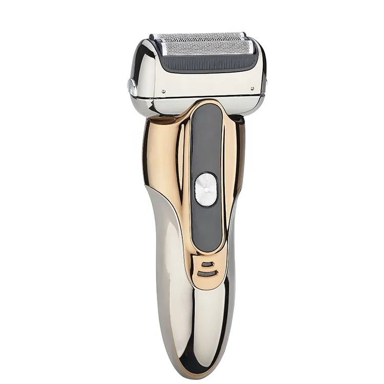 2026 New ModelShaving Machine Mens Shaver Stainless Net Foil 3 Head ades Electric Shaver
2026 New ModelShaving Machine Mens Shaver Stainless Net Foil 3 Head ades Electric Shaver