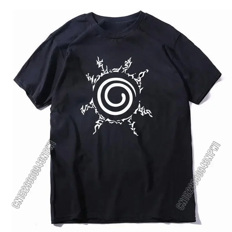 2022 100% cotton graphic design crew neck men T shirt casual summer fashion loose printed men T-shirt tops tee shirt
2022 100% cotton graphic design crew neck men T shirt casual summer fashion loose printed men T-shirt tops tee shirt