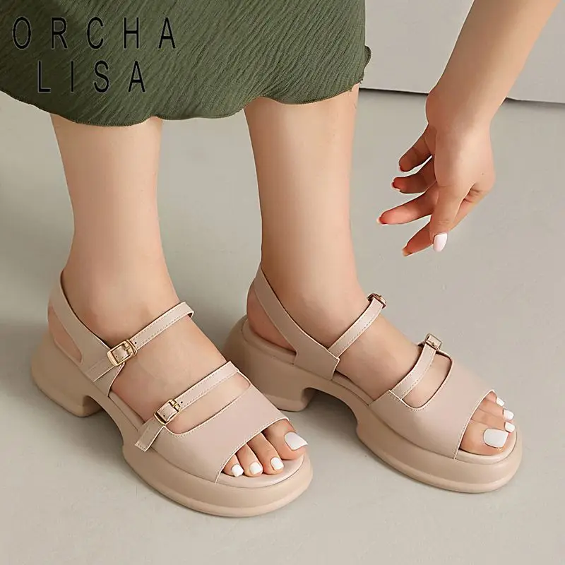 ORCHA LISA Fashion Warm Plush Women Snow Boots Flock Suede 5.5cm Chunky Heels Zip Oversize 41 42 43 44 Party Mid Calf Bota Fall
ORCHA LISA Fashion Warm Plush Women Snow Boots Flock Suede 5.5cm Chunky Heels Zip Oversize 41 42 43 44 Party Mid Calf Bota Fall