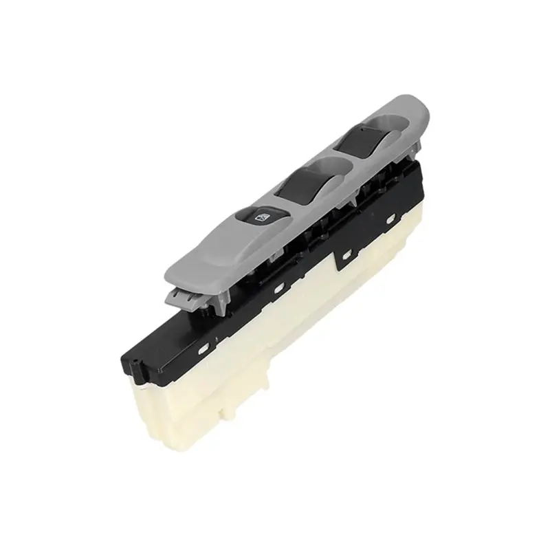 MK421112 Window Lift Switch Button Control Accessory For Canter 2007-2015
MK421112 Window Lift Switch Button Control Accessory For Canter 2007-2015